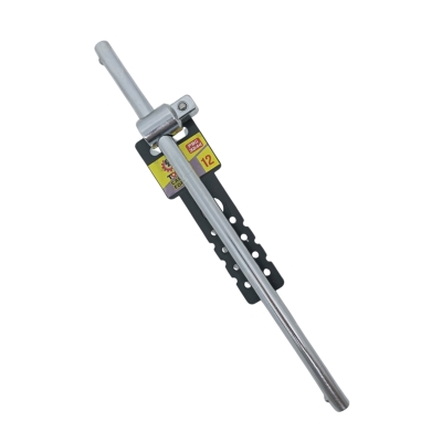 CABO FORCA T 30CM 12