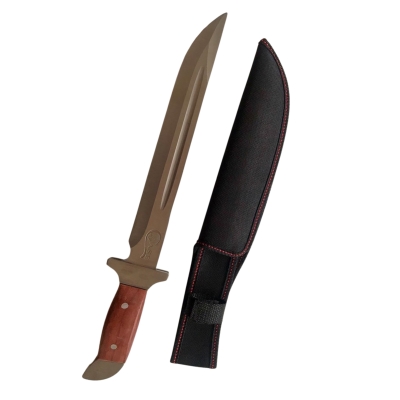 FACAO MK-06-0254