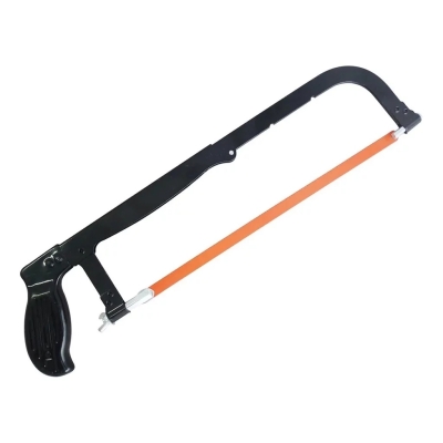 ARCO DE SERRA 200 ATE 300MM METAL SPARTA