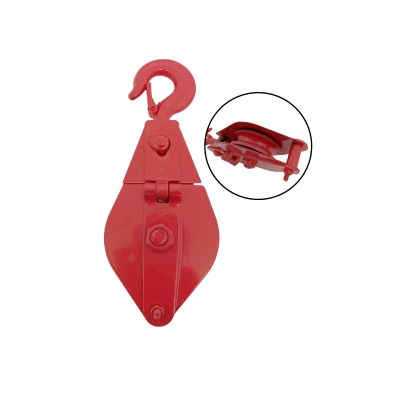 ROLDANA MOITAO PARA CARGA ATÉ 500 KG