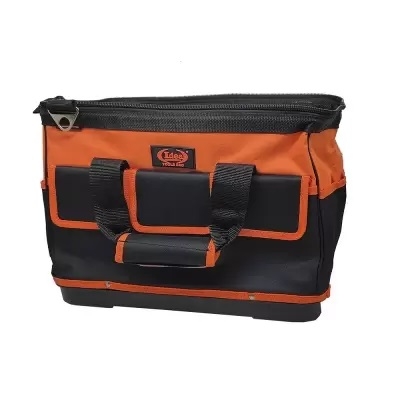 BOLSA P/FERRAMENTAS PROFISSIONAL IDEA