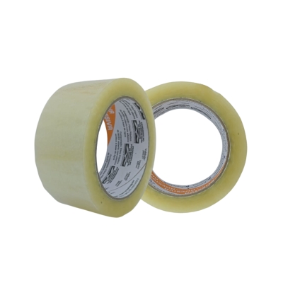 FITA ADESIVA 45MMX100M KORETECH