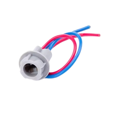 SOQUETE T10 2001