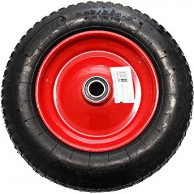 PNEU COMPLETO 3,25 X 8 CAP.100KG 3/1