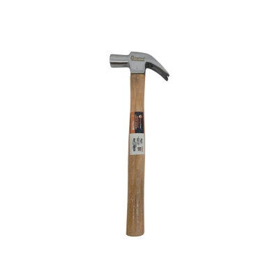 MARTELO CB MADEIRA 23MM TROYA TOOLS