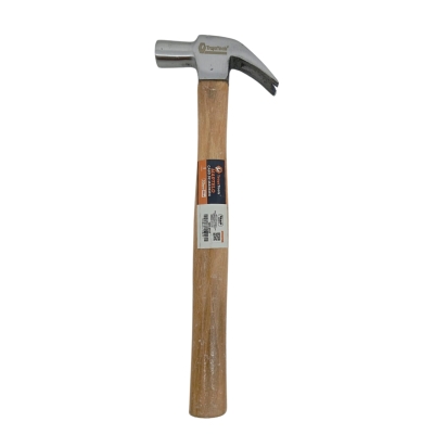 MARTELO CB MADEIRA 23MM TROYA TOOLS