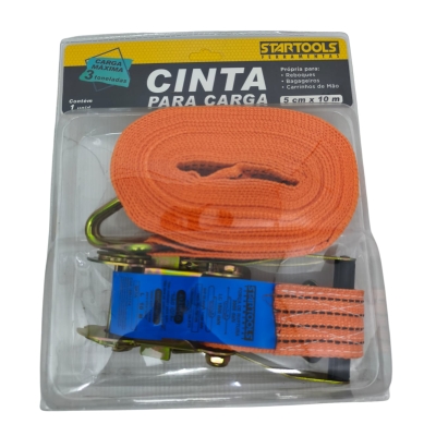PRENDEDOR CARGA C/CATR 2