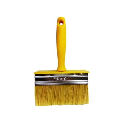 BROXA PARA PINTURA 8,5