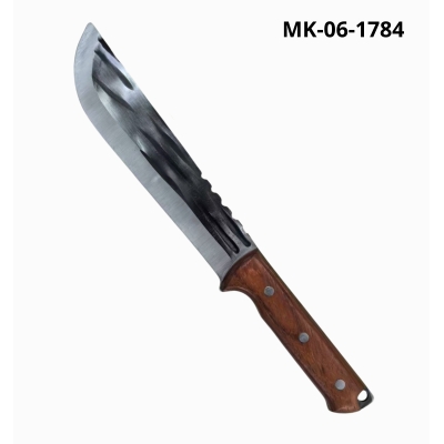 FACAO / CUTELO 37CM MK-06-1784