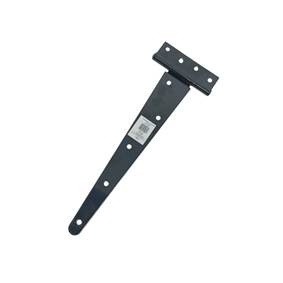 DOBRADICA DE PORTAO 12