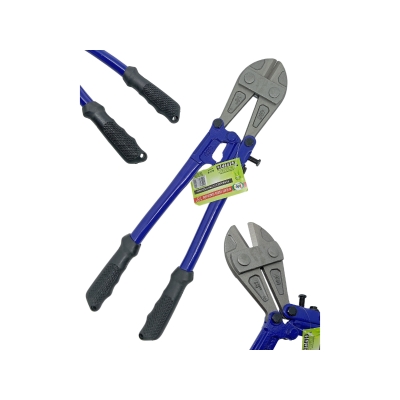 TESOURA P/ CORTE VERGALHAO 18