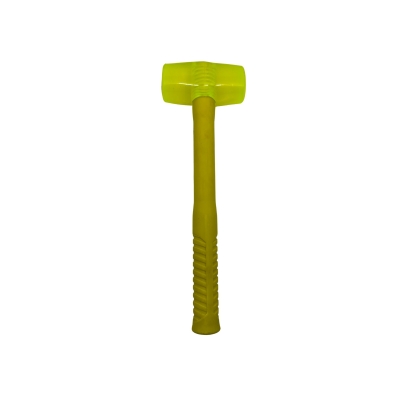 MARRETA SILICONE 330G FBG