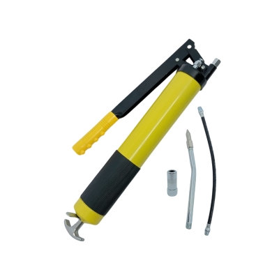 ENGRAXADEIRA MANUAL PROFISSIONAL 13