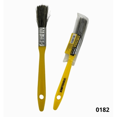 PINCEL TIPO TRINCHA A 1/2 13MM STARTOOLS