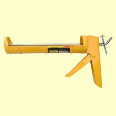 BOMBA P/APLICAR SILICONE FERTAK