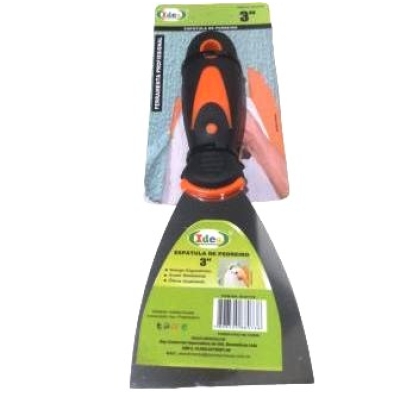 ESPATULA PINTURA 3