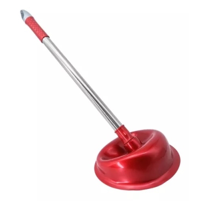 DESENTUPIDOR DE VASO SANITARIO