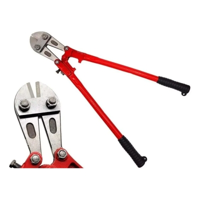 TESOURA P/ CORTE VERGALHAO 24'' MTX