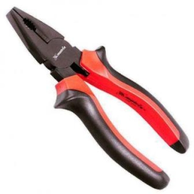 ALICATE UNIVERSAL 08