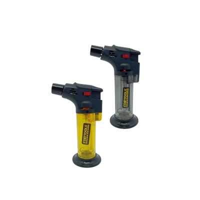 MACARICO P/FLAMBAR STARTOOLS