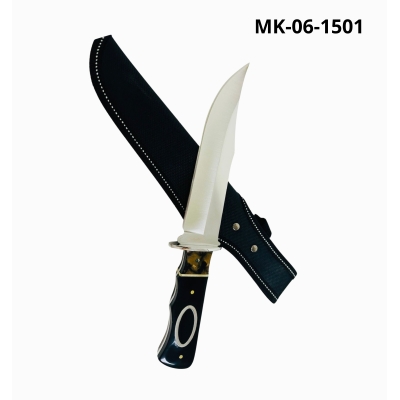 FACA CAMPING 30.5 CM MK-06-1501