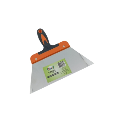 ESPATULA 22CM CB EMBROR. PROFISSIONAL IDEA