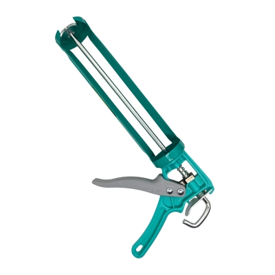 BOMBA P/APLICAR SILICONE ABERTA IDEA