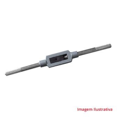 VIRA MACHO M6 A M20 MTX