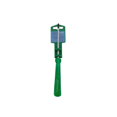 CHAVE TORX C/CABO (PONTA IMÂ) 20
