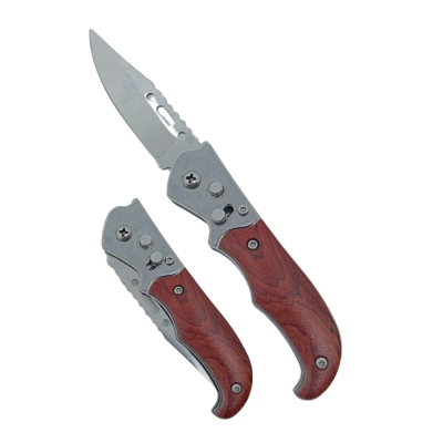 CANIVETE AUT. MK-06-1343