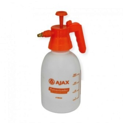PULVERIZADOR MANUAL 2 LTS AJAX