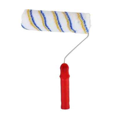 ROLO PARA PINTURA 23CM BARCELONA