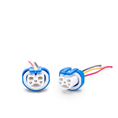 SOQUETE 9004/9007 HB 1/BH5 CERAMICA