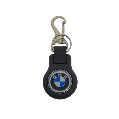 CHAVEIRO BMW