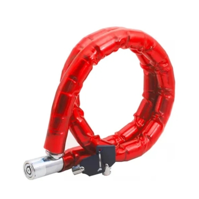 CADEADO P/MOTO 1000MM X 22MM VENKY