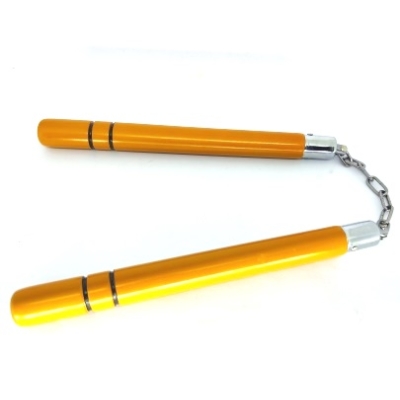 NUNCHAKU BASTAO PREMIUM