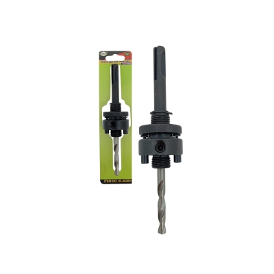 SUPORTE GUIA PARA SERRA COPO