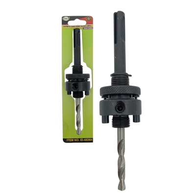 SUPORTE GUIA PARA SERRA COPO