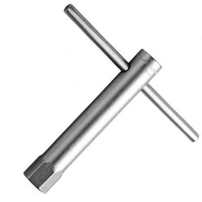 CHAVE P/VELA C/MANÍPULO 18 X 19 LOTUS