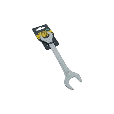 CHAVE FIXA 20X22MM AC STARTOOLS C/CLIP