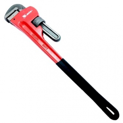 CHAVE GRIFO HEAVY DUTY 36