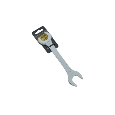CHAVE FIXA 18X19MM AC STARTOOLS C/CLIP