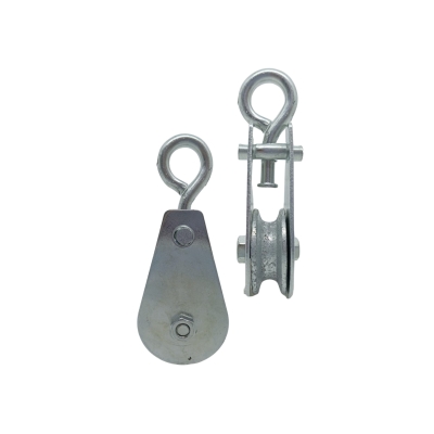 ROLDANA MOITAO PARA CARGA ATÉ 50 KG