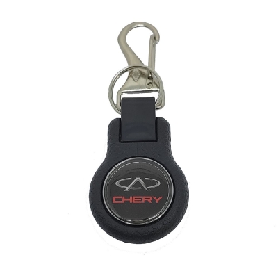CHAVEIRO CHERY