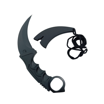 CANIVETE KARAMBIT HZ-06-0431