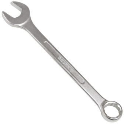 CHAVE COMBINADA AC 08 MM FERTAK