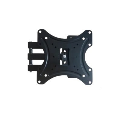 SUPORTE P/TV BI-ARTICULADO 14 - 55