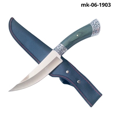 FACA CAMPING MK-06-1903