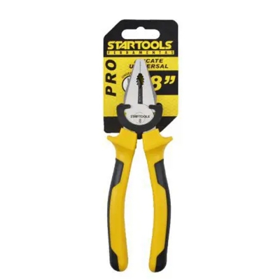 ALICATE UNIVERSAL 08