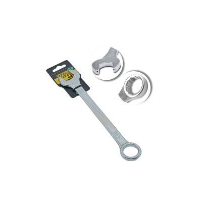 CHAVE COMBINADA AC 21 MM STARTOOLS C/CLI